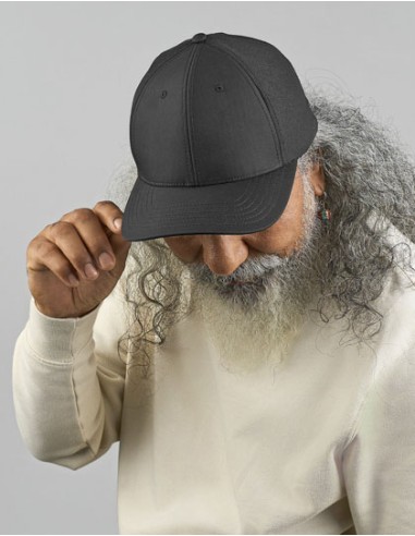 ATL-NILA-Nila Cap
